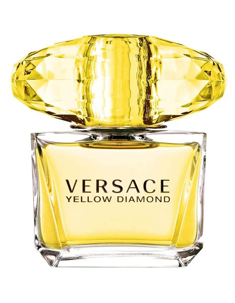 precio del perfume versace de mujer|Versace perfume discontinued.